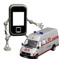 Медицина Астаны в твоем мобильном
